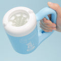 360° Gentle Paw Cleaning Mug