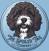 The Spoiled Tail Company - Home